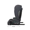 Tulano Joy 35 Schwarz-Grau – i-Size Kindersitz R129, Produktbild-Vorschau 4