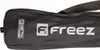 Torba do unihokeja FREEZ Z-80 STICKBAG BLACK 103cm Podgląd zdjęcia produktu 4