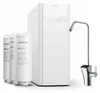 Klarstein Osmose-Wasserfilter-System für Umkehrosmose, Produktbild-Vorschau 1