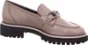 Paul Green Slipper Slipper Glattleder Produktbild-Vorschau 15