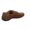 Josef Seibel 59692-796 Fergey 20 Damen Schuhe Halbschuhe Produktbild-Vorschau 39
