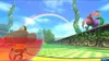 Super Monkey Ball Banana Mania Switch mit Produktbild-Vorschau 5