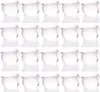 lot de 12 protections d'angles autocollantes, protection Voir les images du produit 9