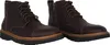 Clarks Weltridge Zip - bottines pour homme Voir les images du produit 2