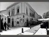 Calvendo Cafe / Galerias Sao Lourenco an der Avenida Produktbild-Vorschau 2