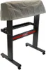 LED Schneideplotter & 5 in 1 Hitzepresse & Drucker im Set; Produktbild-Vorschau 8