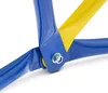 Kletterkuppel Meteor 12FT 365 cm Produktbild-Vorschau 8