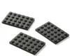 LEGO-Aufbewahrungsbox mit drei Schubladen Produktbild-Vorschau 8