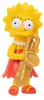 Personaggi Simpson Articolati 13Cm Vendita Unitaria Produktbild-Vorschau 6