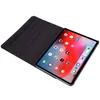 360° Schutzhülle für Apple iPad Pro 13" Zoll M5 / M4 Produktbild-Vorschau 7