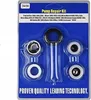 Rosfix Kit di Riparazione per Graco ST-Max / ST-Max II Anteprima dell’immagine prodotto 2