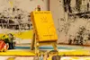 Jean-Michel Basquiat Spielkarten Produktbild-Vorschau 2