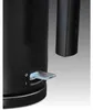 cloer CLO 4110sw.Wasserkocher 1,7l 305943 4004631009285 Anteprima dell’immagine prodotto 6
