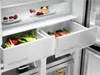 AEG 9000 MultiSwitch / / 1900 mm / Gefrierschublade unten / Produktbild-Vorschau 5