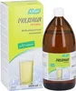 A. Vogel Molkosan Oryginalny fermentowany koncentrat Podgląd zdjęcia produktu 5