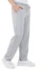 COMEOR Herren Jogginghose Trainingshose, Grau, M EU Produktbild-Vorschau 6