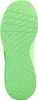 Skechers Damen BOBS SQUAD CHAOS - COOL RYTHMS BOBS SQUAD Anteprima dell’immagine prodotto 62