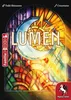 Pegasus Lumen, Brettspiel, Familie, 10 Jahr(e), 20 min, 40 Produktbild-Vorschau 3