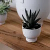 Räder Kleine Lichtgestalt Valentina D.6,5cm, H.6cm Produktbild-Vorschau 1