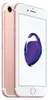 Apple Iphone 7-128 GB, Roségold Produktbild-Vorschau 8