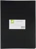 Q-Connect® KF15390 Livret de présentation - A3, 20 Voir les images du produit 3