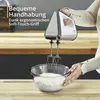 Krups 3 Mix 9000 GN9101 Handmixer Productafbeelding-voorbeeld 5