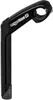 Ergotec Vorbau Eagle 2 25,4 mm 25,4 mm 80 mm schwarz Level Produktbild-Vorschau 2