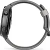 Smartwatch "9000", GPS, Musikspeicher, AMOLED 1,43", Produktbild-Vorschau 6