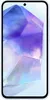 Samsung EF-PA556, Ochranný obal, Samsung, Galaxy A55 5G, Náhľad obrázku produktu 14