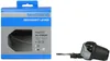 SHIMANO NEXUS C6000 8 - Silber Produktbild-Vorschau 5