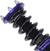 Sportowe zawieszenie gwintowane Coilover do Lexus Podgląd zdjęcia produktu 5
