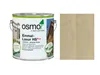 OSMO Einmal-Lasur HS Plus -9203 Basaltgrau-2,5 Liter Produktbild-Vorschau 2