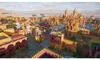 Planet Zoo: Console Edition (PS5) Produktbild-Vorschau 7