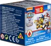 Spin Master PAW PATROL MINI FIGURKY V KRABICE Náhled obrázku produktu 7