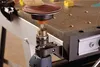 wolfcraft 1 Maschinenhalter Produktbild-Vorschau 5