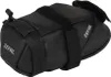 Zefal Satteltasche Iron Pack 2 M-DS schwarz Größe Produktbild-Vorschau 3