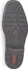 Rieker Herren Schnürschuh Leder elegant Halbschuh B0812, Produktbild-Vorschau 69
