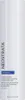 Neostrata High Potency R SerumGel Anti Wrinkle Smoothing Produktbild-Vorschau 2