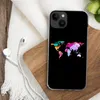 MuchoWow® Handyhülle Schutzhülle Hülle für Apple iPhone 14 Produktbild-Vorschau 4