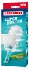 Leifheit SUPERDUSTER, Mikrofaserstaubtuch, Mikrofaser, Produktbild-Vorschau 17