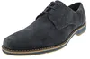 Lloyd Drift 110 Herrenschuhe Businessschuhe elegante Productafbeelding-voorbeeld 9