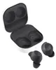 Samsung Galaxy Buds FE, True Wireless Stereo (TWS), Podgląd zdjęcia produktu 7