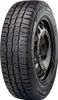 Michelin Agilis Alpin 235/60R17C 117R Produktbild-Vorschau 3