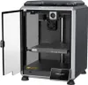 Creality K1C, Fused Deposition Modeling (FDM), WLAN, USB Produktbild-Vorschau 2