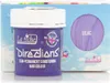 La Riché Directions Semi-Permanent Conditioning Hair Colour Produktbild-Vorschau 5