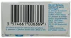 O.B. O.B.Tampons Pocket Pack 8er Produktbild-Vorschau 4