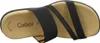 Gabor Damen Damenschuhe schwarz Gr. 39 Produktbild-Vorschau 21