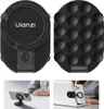 Uchwyt Magnetyczny MagSafe Przyssawka do Telefonu Smartfona Podgląd zdjęcia produktu 1