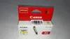Canon CLI-581Y XL - 8,3 ml - Formato XL - Giallo - Anteprima dell’immagine prodotto 11
