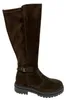 Nero Giardini I618028D-300 Damen 38 Produktbild-Vorschau 1